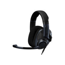 Sennheiser EPOS H6PRO Open Sebring Black (1000934)