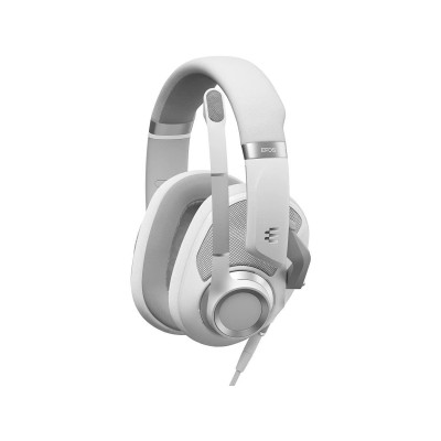 Sennheiser EPOS H6PRO Open Ghost White (1000971)