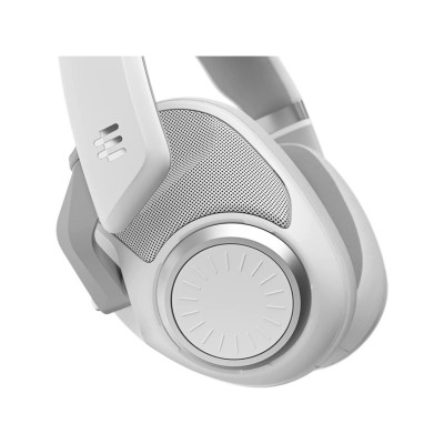 Sennheiser EPOS H6PRO Open Ghost White (1000971)