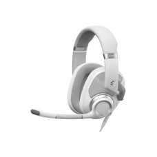 Sennheiser EPOS H6PRO Open Ghost White (1000971)