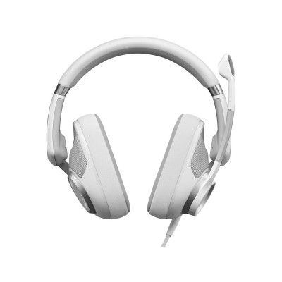 Sennheiser EPOS H6PRO Open Ghost White (1000971)