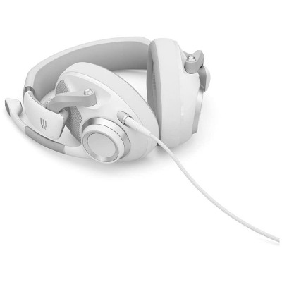 Sennheiser EPOS H6PRO Open Ghost White (1000971)