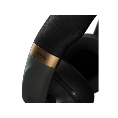 Sennheiser EPOS H6PRO Closed Racing Green (1000968)