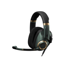 Sennheiser EPOS H6PRO Closed Racing Green (1000968)
