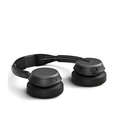 Epos IMPACT 1060T ANC (1001136)