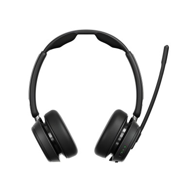 Epos IMPACT 1060T (1001138)