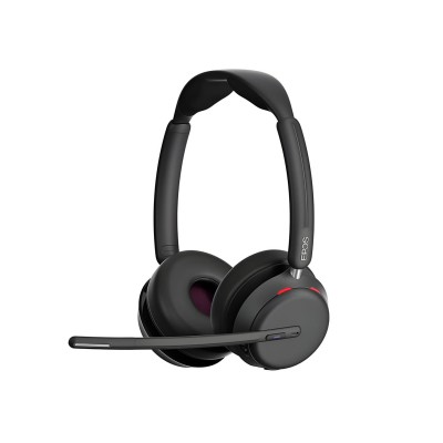 Epos IMPACT 1060T (1001138)