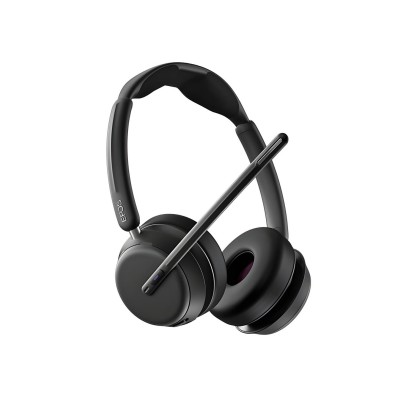 Epos IMPACT 1060T (1001138)