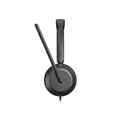 Sennheiser EPOS Impact 860T ANC Black (1001177)
