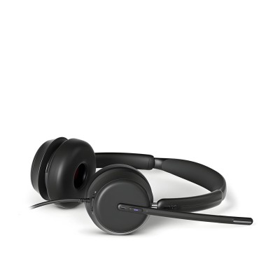 Sennheiser EPOS IMPACT 860T Black (1001179)