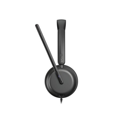 Sennheiser EPOS IMPACT 860T Black (1001179)