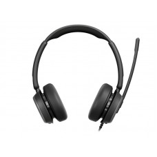 Sennheiser EPOS IMPACT 860T Black (1001179)