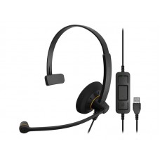 Sennheiser EPOS SC 30 USB (1000550)
