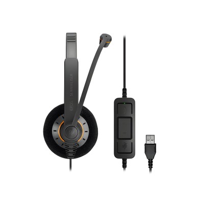 Sennheiser EPOS SC 30 USB (1000550)