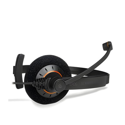 Sennheiser EPOS SC 30 USB (1000550)
