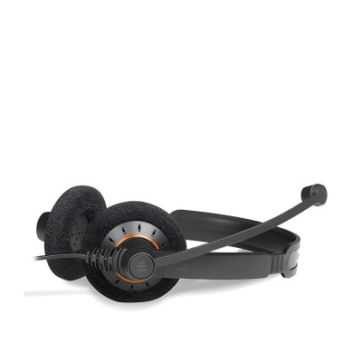 Sennheiser EPOS SC 60 USB ML Black (1000551)
