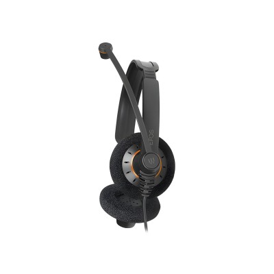 Sennheiser EPOS SC 60 USB ML Black (1000551)