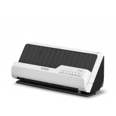 Epson DS-C330 (B11B272401)