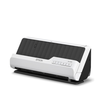 Epson DS-C330 (B11B272401)