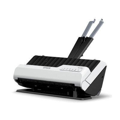 Epson DS-C330 (B11B272401)