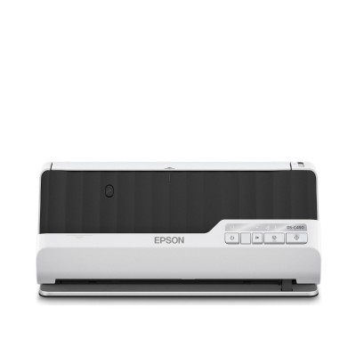 Epson DS-C490 (B11B271401)