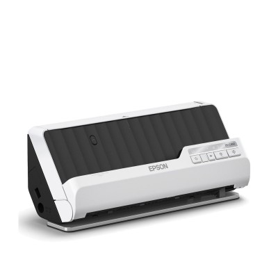 Epson DS-C490 (B11B271401)