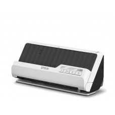 Epson DS-C490 (B11B271401)