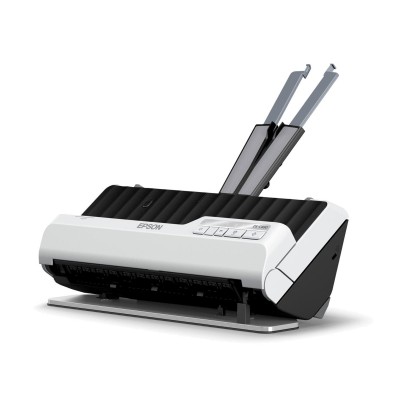 Epson DS-C490 (B11B271401)