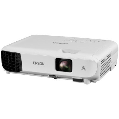 Epson EB-E10 (V11H975040)