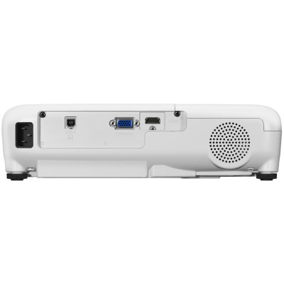 Epson EB-E10 (V11H975040)