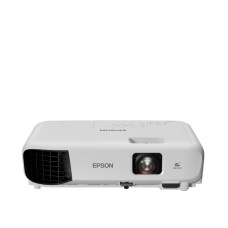 Epson EB-E10 (V11H975040)
