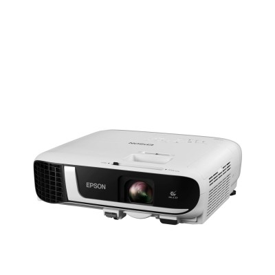 Epson EB-FH52 (V11H978040)