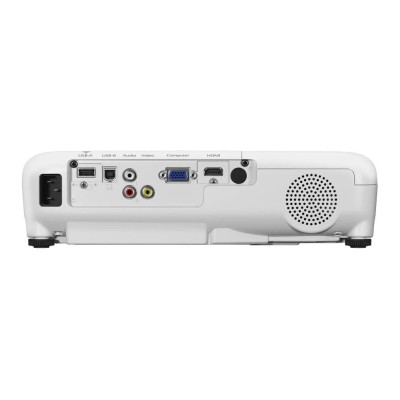 Epson EB-W06 (V11H973040)
