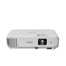 Epson EB-W06 (V11H973040)
