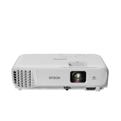 Epson EB-W06 (V11H973040)