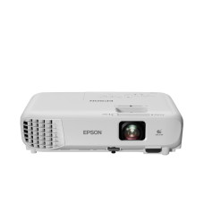 Epson EB-X06 (V11H972040)