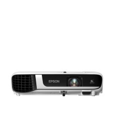 Epson EB-X51 (V11H976040)