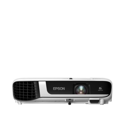 Epson EB-X51 (V11H976040)