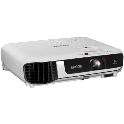 Epson EB-X51 (V11H976040)