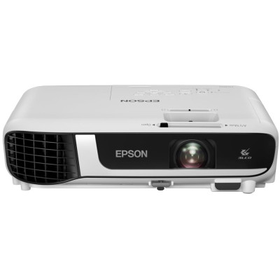Epson EB-X51 (V11H976040)
