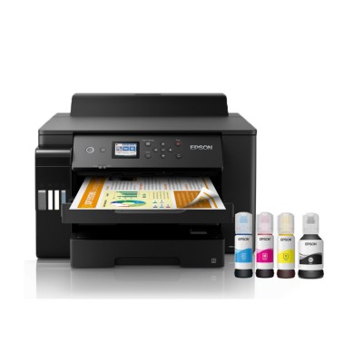 Epson EcoTank L11160 (C11CJ04402)