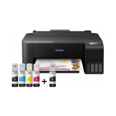 Epson L1210 (C11CJ70401)