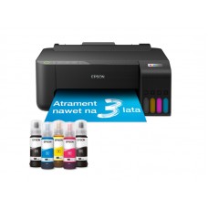 Epson EcoTank L1270 (C11CJ71407)