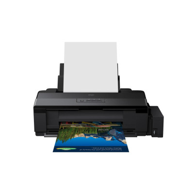Epson EcoTank L1300 (C11CD81401)