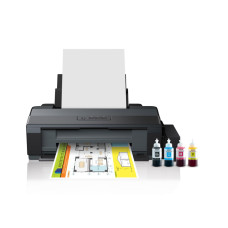 Epson EcoTank L1300 (C11CD81401)