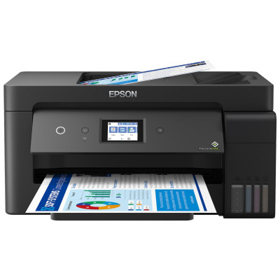 Epson EcoTank L14150 (C11CH96402)