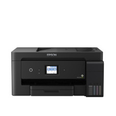 Epson EcoTank L14150 (C11CH96402)