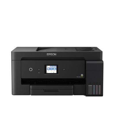Epson EcoTank L14150 (C11CH96402)