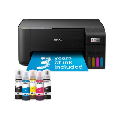 Epson EcoTank L3230 (C11CJ68407)