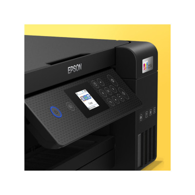 Epson Eco Tank L4260 (C11CJ63409)